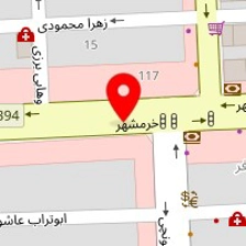 اتومکانیک آپادانا