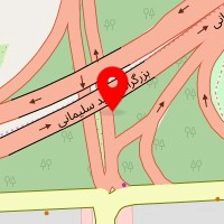 صافکاری محمد