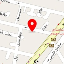 جلوبندی سازی محمد