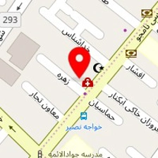 تعمیرگاه ربیعی