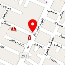 تعمیرگاه تخصصی پژو