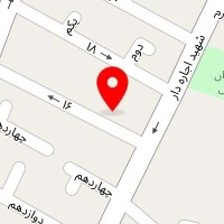 کلینیک تخصصی خودرو مرادی