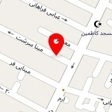 باتری سازی جلیل