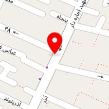 تاپ سرویس اکبر