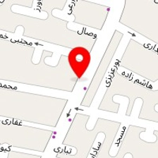 اتو سرویس محمدی