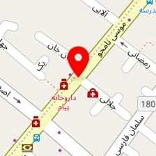 تعویض روغنی هنرچیان