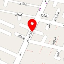 خدمات تخصصی آرمین
