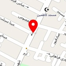 کمک فنر یاران