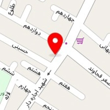 خدمات اتومبیل شهاب