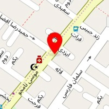 خدمات اتومبیل و مکانیکی سید مصطفی