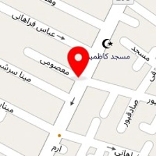تعمیرگاه خودرو نجفی