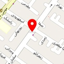 تعمیرگاه خودرو رضا