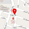 اتوگالری و تعمیرگاه اتو حشمتیه