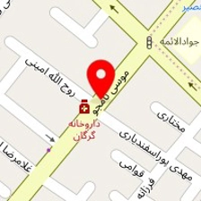 تعمیرگاه شمیرانی