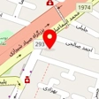 تعمیرگاه پژو