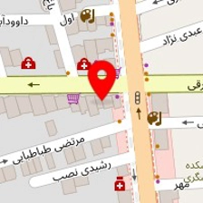 لنت ترمزcipec