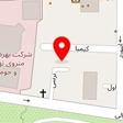 اتوسرویس سیاوش