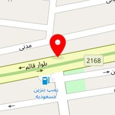 مکانیکی امیرحسین