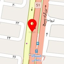 تعمیرگاه پارسیان
