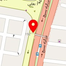 تعمیرگاه طهران خودرو ابوالفضل چرمی