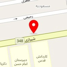 تعمیرگاه دلیکا