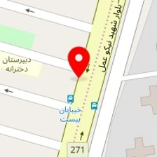 تعمیرگاه بوستر ترمز