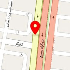 تعمیرگاه عدالت دوست
