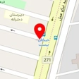 نصب تست تعمیر خودرو های گازسوز
