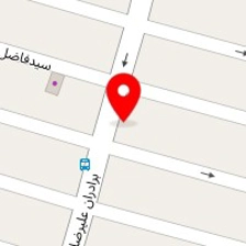 دفتر خدمات فنی علیرضایی