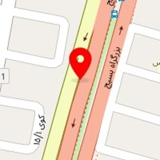 تعمیرگاه تهران پژو