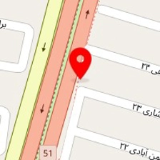 تعمیرگاه تخصصی برادران چنگیزی