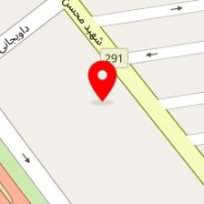 تعمیرگاه تخصصی پژو عباس اولیایی