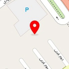 تعمیرگاه پیکاپ پاترول رونیز