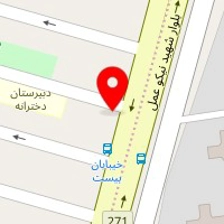 دوزندگی اتومبیل برادران هرندی