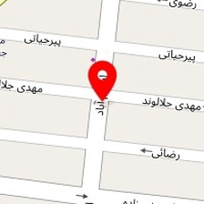 تعمیرات انواع ماشین ها ی اروپایی