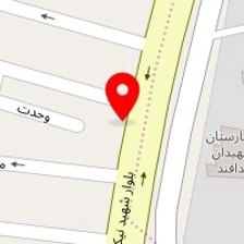 باتری فروشی اردلانی