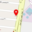 سپر سازی رضا