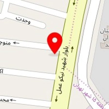 باتری سازی هاشمی