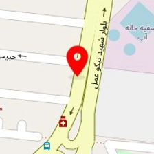 صافکاری و نقاشی اطمینان