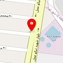 تعویض روغن و آپارات محمد