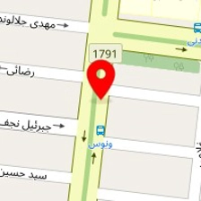 خدمات اتومبیل عباسی