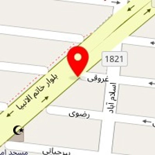 اتوسرویس قصرمایا