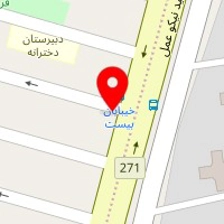 نصب تست تعمیرات دیاگ خودروهای گاز سوز