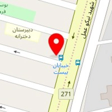باتری سازی عزیز