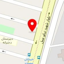 باتری سازی سعیدی