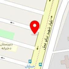 تعمیرگاه سیستم هیدرولیک بهار