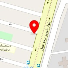 دیاگ خسرو آبادی