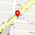 تشخیص رنگ قصر