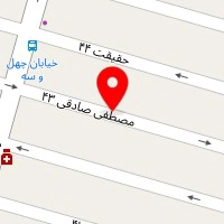 تعمیرگاه تکنیک