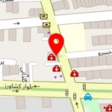 اتوسرویس بهرامی